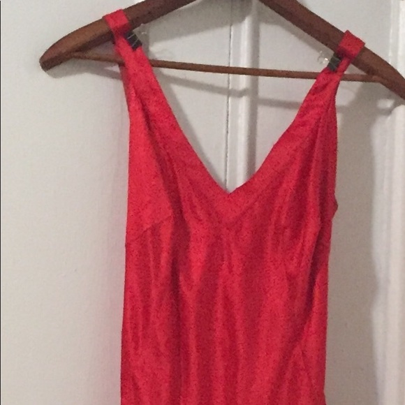 Dress from movie "How to lose a Guy in 10 days" - Picture 3 of 4